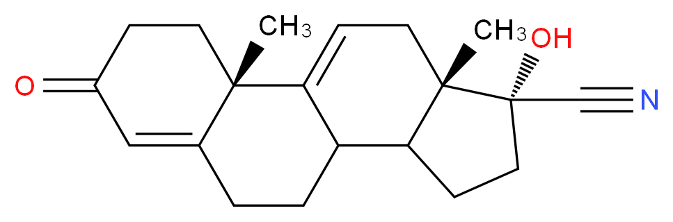 164240435 molecular structure