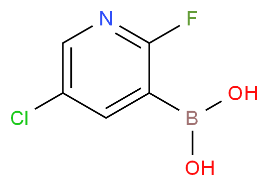 937595-70-5 molecular structure