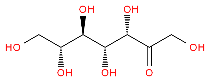 3019-74-7 molecular structure