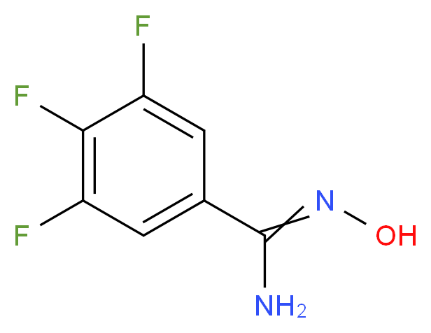 MFCD07772788 molecular structure