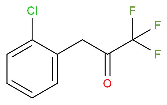 CAS_150322-79-5 molecular structure