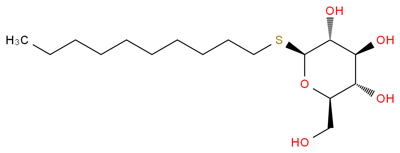 CAS_98854-16-1 molecular structure