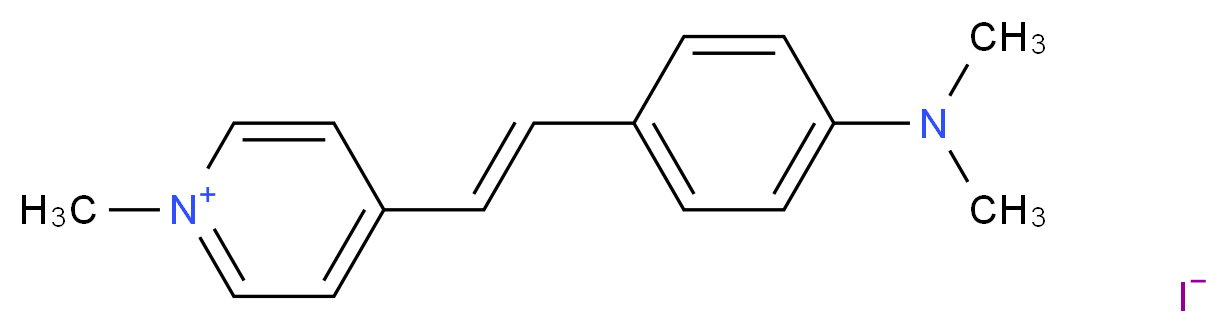 68971-03-9 molecular structure