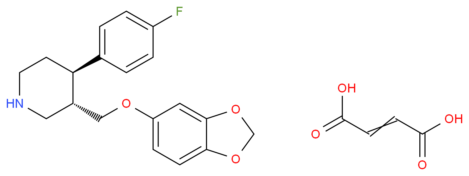 CAS_64006-44-6 molecular structure