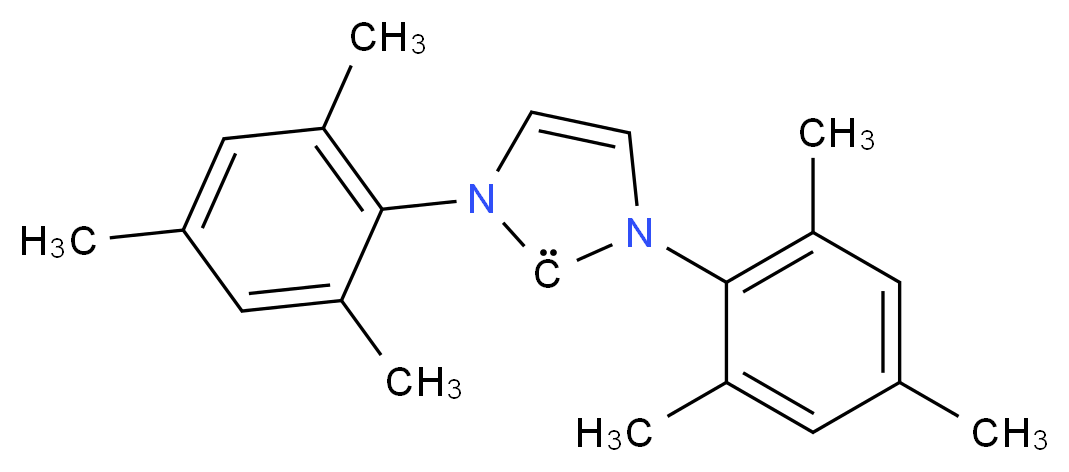 CAS_141556-42-5 molecular structure