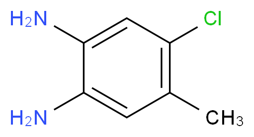 63155-04-4 molecular structure