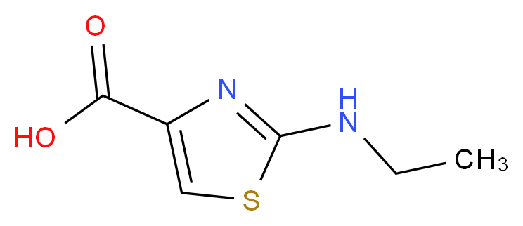 MFCD16653306 molecular structure