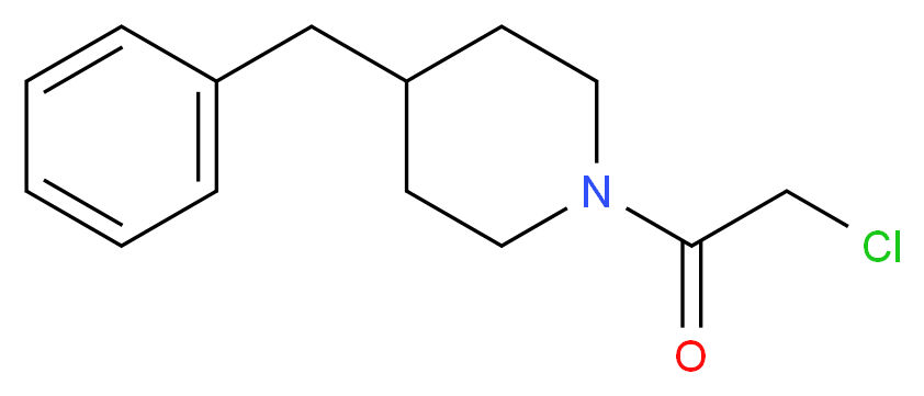 MFCD01346121 molecular structure