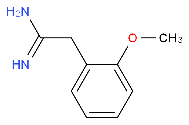 CAS_915922-03-1 molecular structure