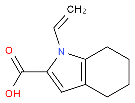 131172-72-0 molecular structure
