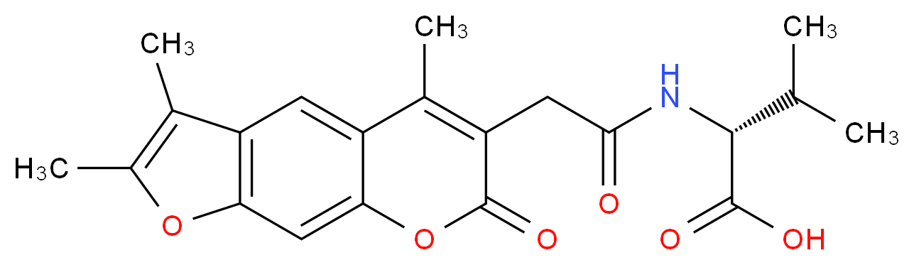164251234 molecular structure