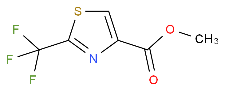 _Molecular_structure_CAS_)