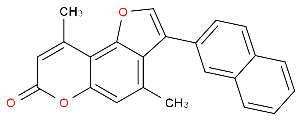 164252702 molecular structure