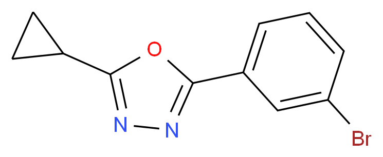 MFCD16670198 molecular structure