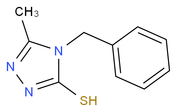 91129-84-9 molecular structure