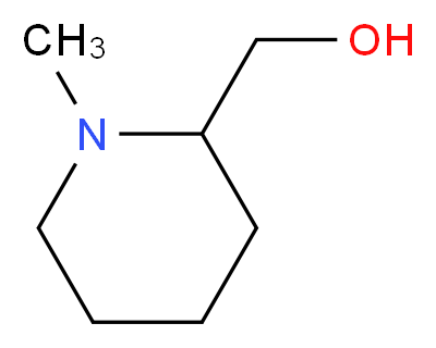 20845-34-5 molecular structure