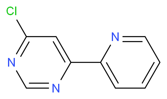 MFCD09750195 molecular structure