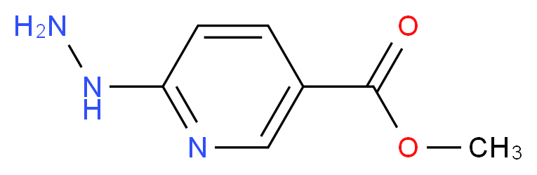 MFCD19201971 molecular structure