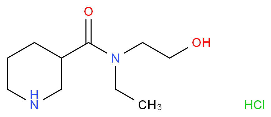 MFCD13562202 molecular structure
