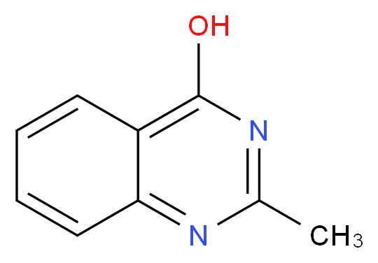 1769-24-0 molecular structure