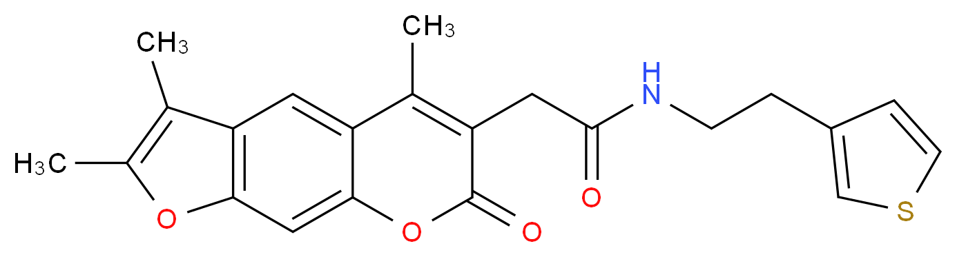 164272169 molecular structure