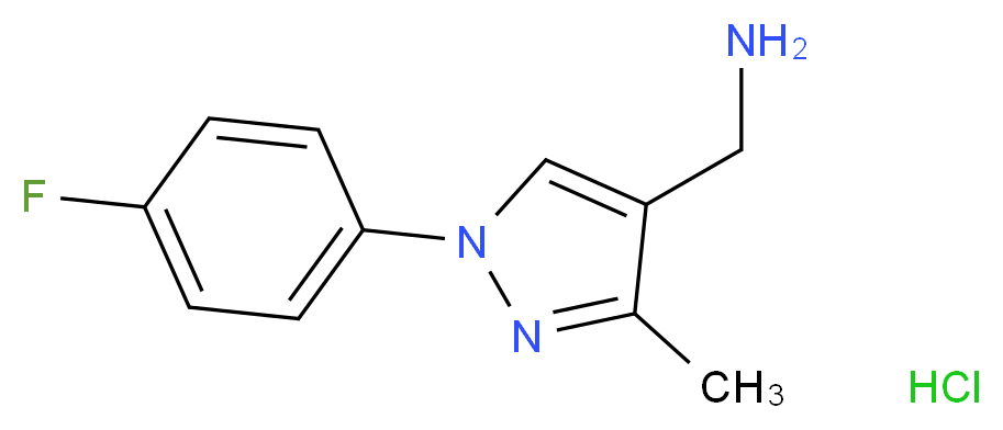 MFCD15209562 molecular structure
