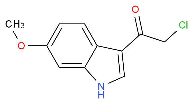 MFCD03848047 molecular structure