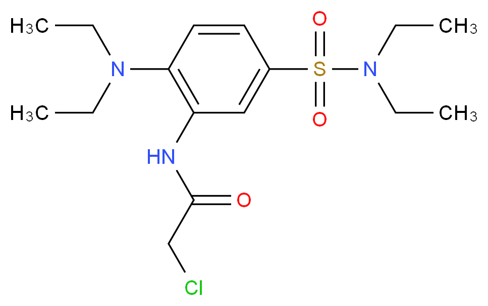 MFCD09971330 molecular structure