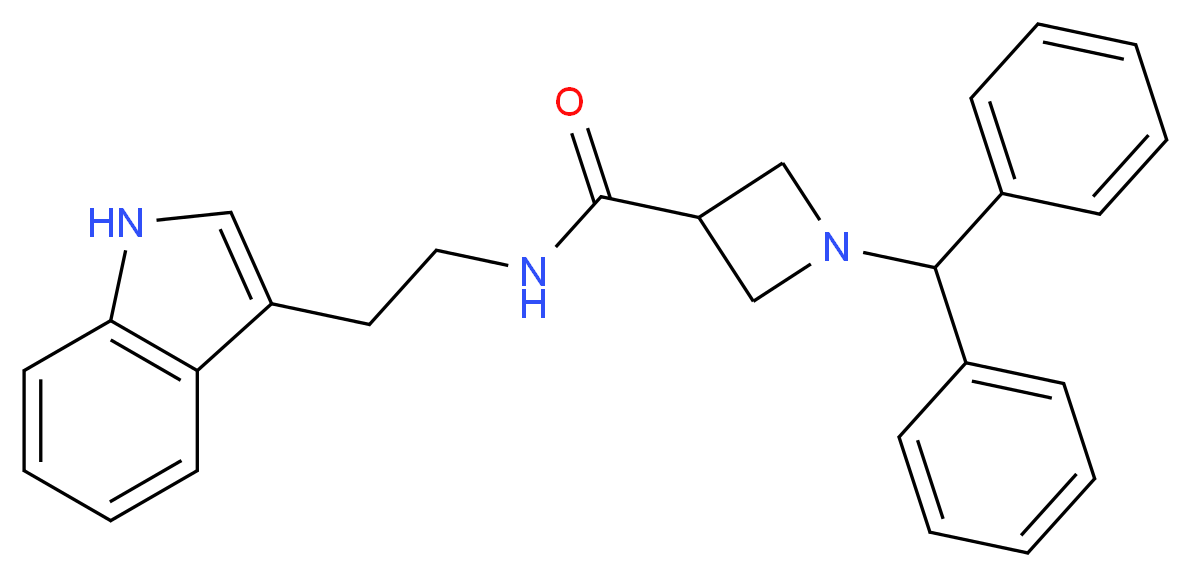 164281025 molecular structure