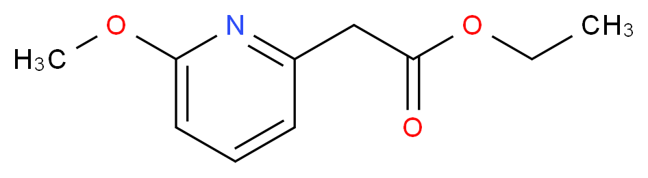 CAS_1060814-79-0 molecular structure