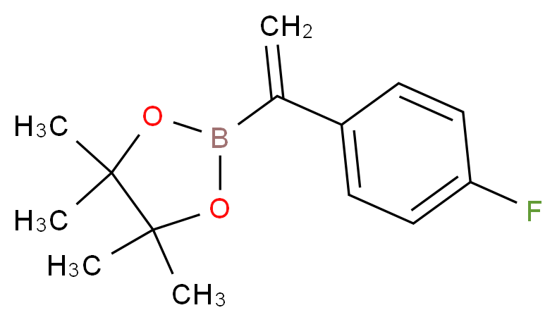 CAS_850567-55-4 molecular structure