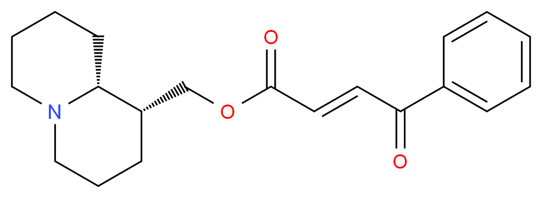 _Molecular_structure_CAS_)