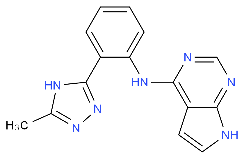 _Molecular_structure_CAS_)