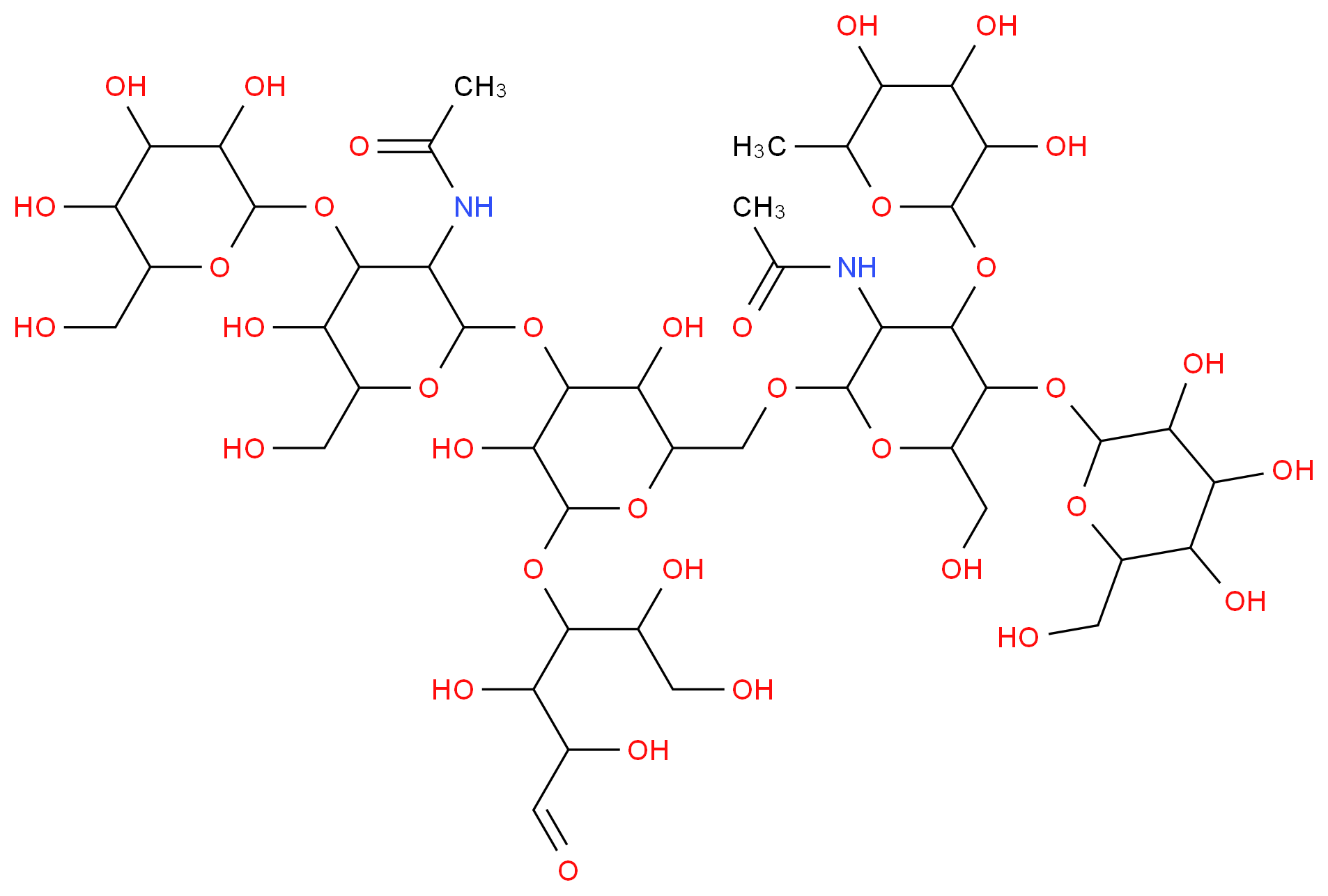 CAS_96656-34-7 molecular structure