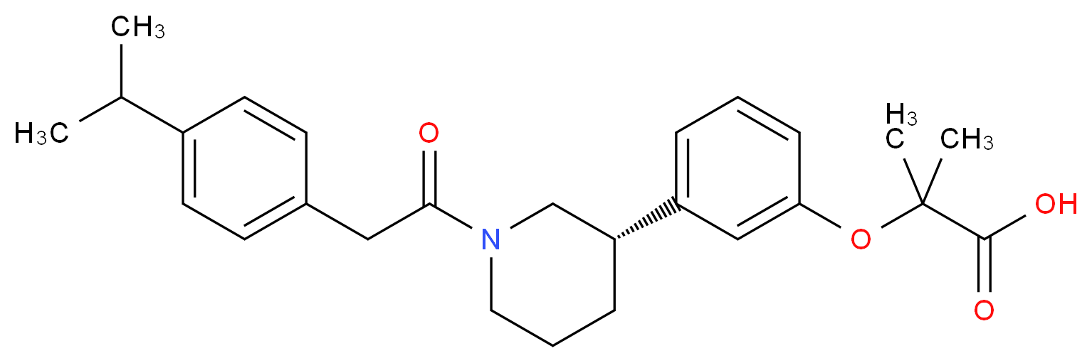 CAS_540737-29-9 molecular structure