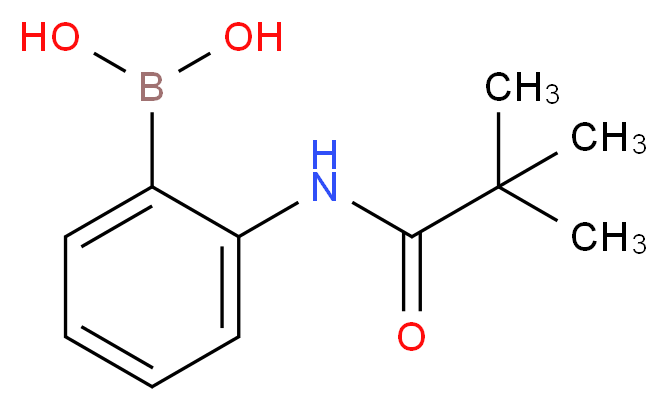 146140-95-6 molecular structure