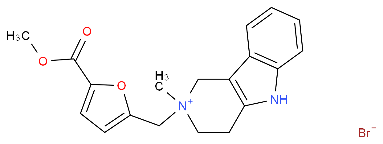 164256843 molecular structure