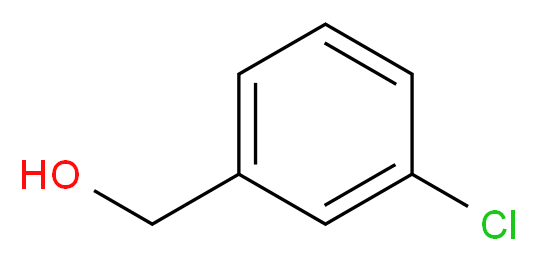 873-63-2 molecular structure