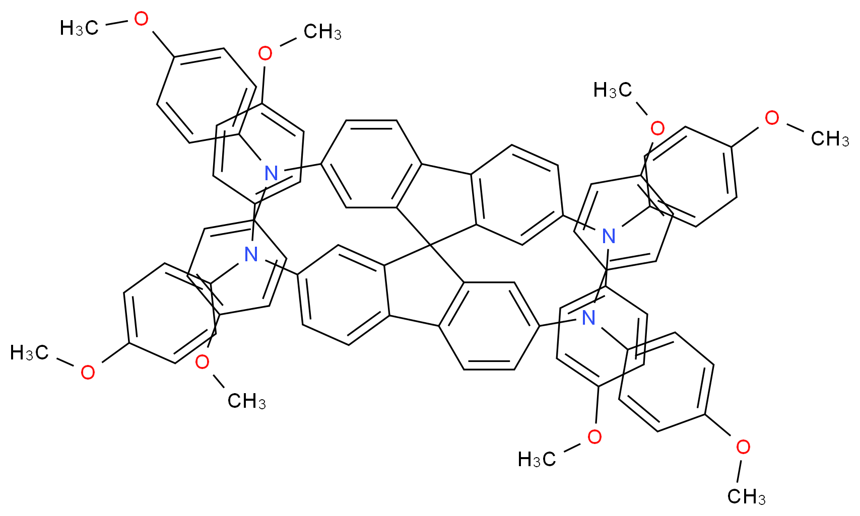 CAS_207739-72-8 molecular structure
