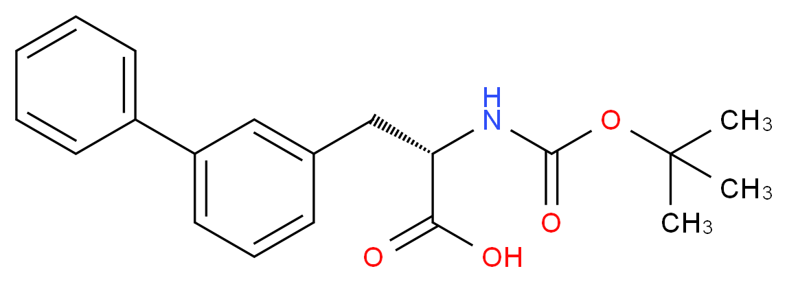 608528-91-2 molecular structure