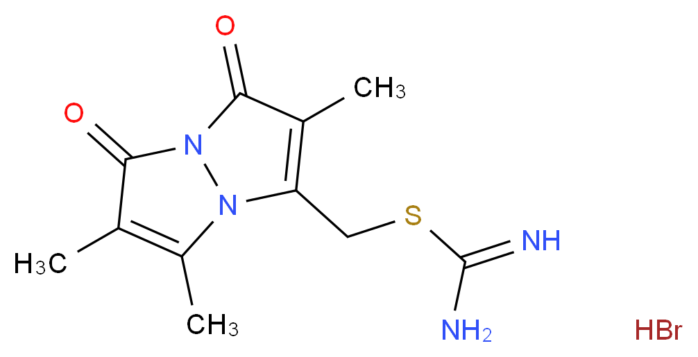 164227900 molecular structure