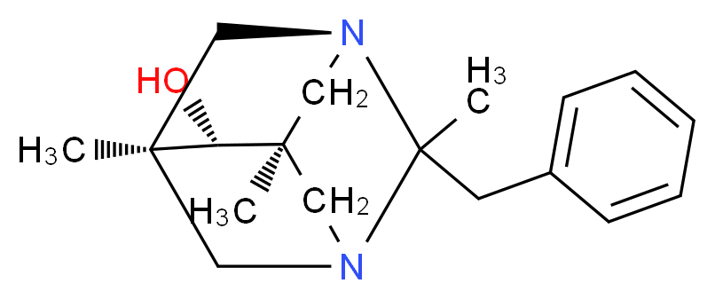 _Molecular_structure_CAS_)