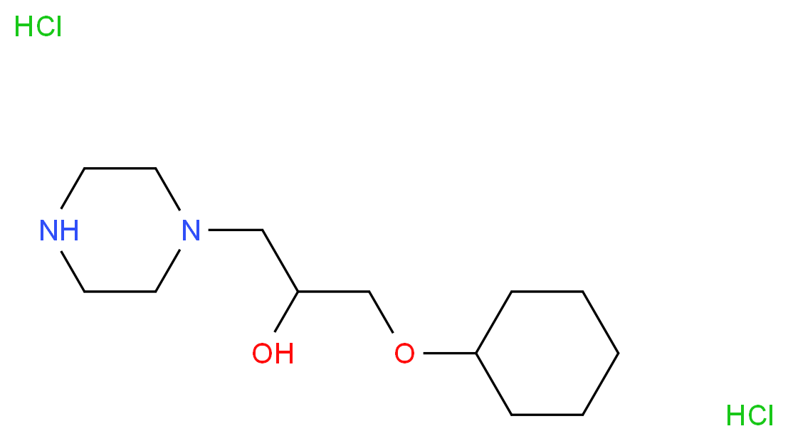 MFCD11506498 molecular structure