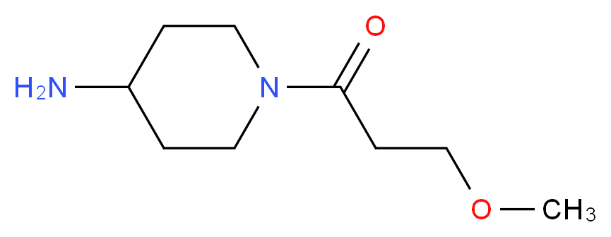 MFCD11939046 molecular structure