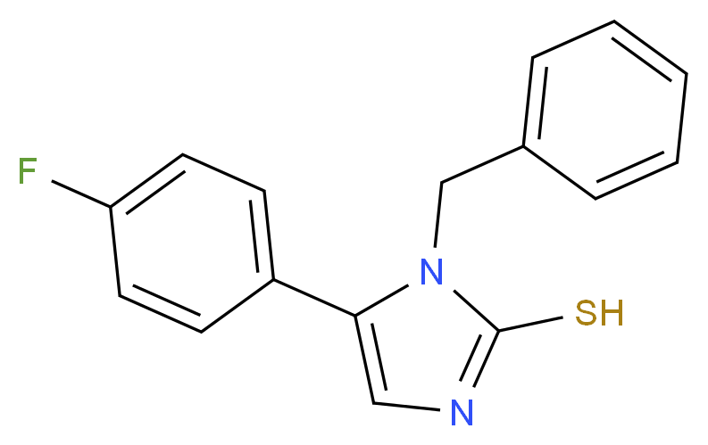 MFCD06655541 molecular structure