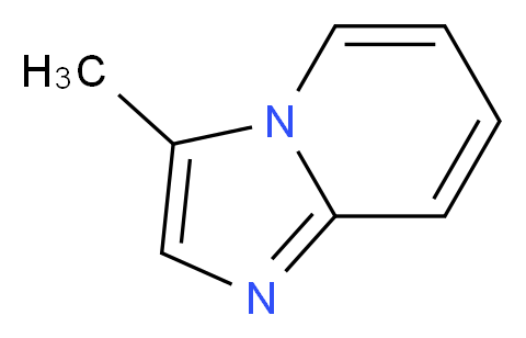 5857-45-4 molecular structure