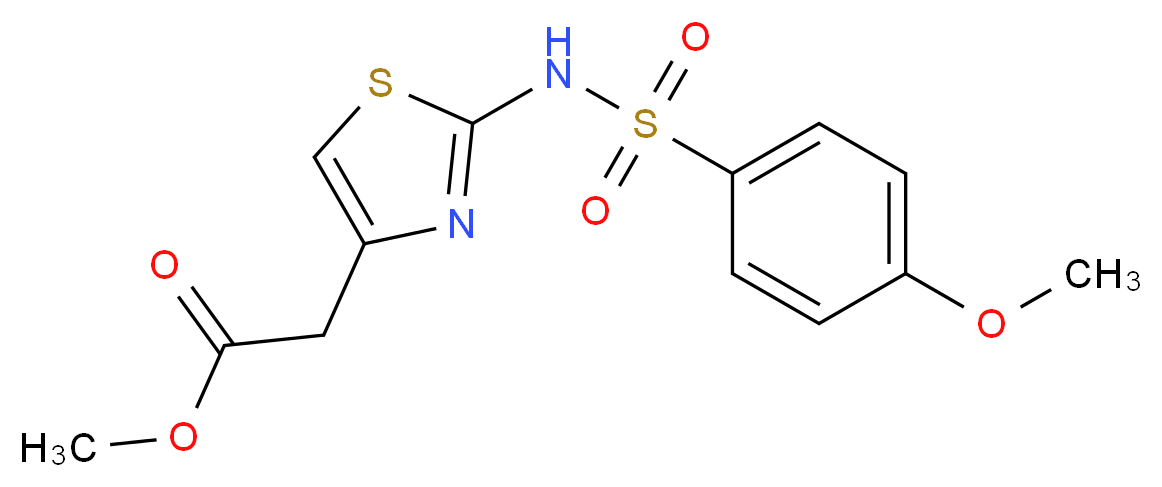 162216835 molecular structure