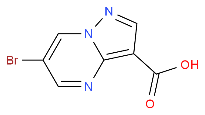 912773-22-9 molecular structure