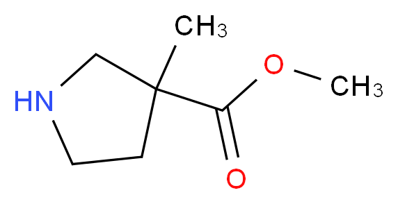 MFCD18274941 molecular structure