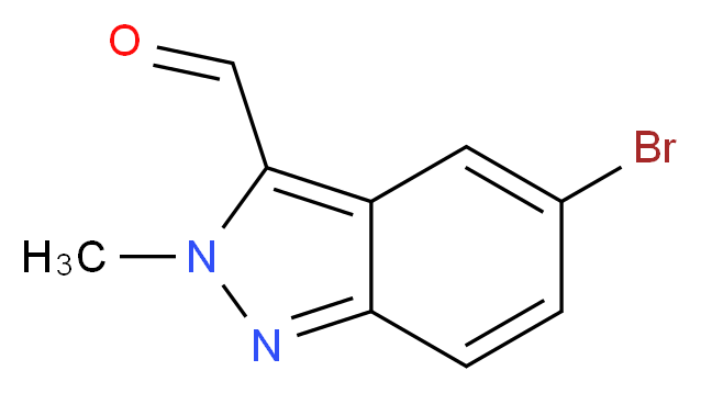 1251023-52-5 molecular structure